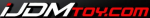 iJDMTOY Coupon